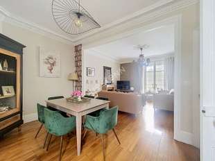 Photo Vente maison Château-Gontier