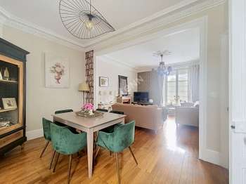 Vente maison 8 pièces Château-Gontier 53