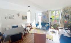 Photo Vente maison Château-Gontier