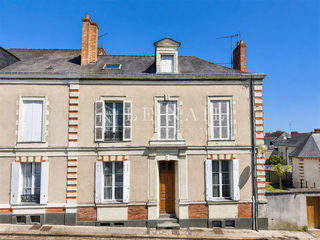 Vente maison 11 pièces Vente maison 11 pièces