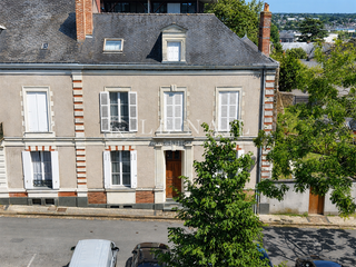 Vente maison 11 pièces Vente maison 11 pièces
