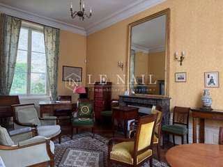 Vente maison 11 pièces Vente maison 11 pièces