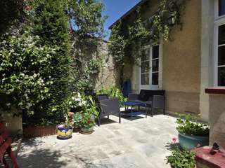 Vente maison 9 pièces Vente maison 9 pièces