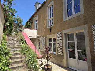 Vente maison 9 pièces Vente maison 9 pièces