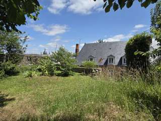 Vente maison 9 pièces Vente maison 9 pièces