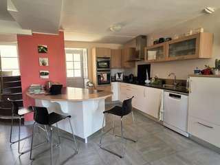 Vente maison 9 pièces Vente maison 9 pièces