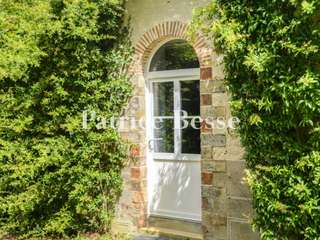Vente maison 15 pièces