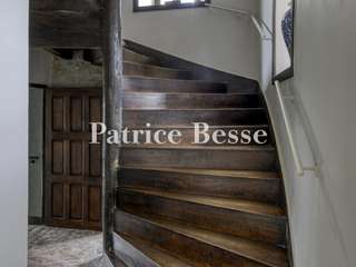 Vente maison 15 pièces