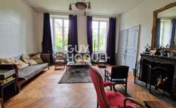 Photo Vente maison Château-Gontier
