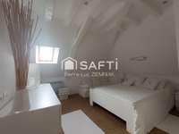 Vente maison 10 pièces Vente maison 10 pièces