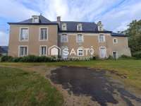 Vente maison 10 pièces Vente maison 10 pièces