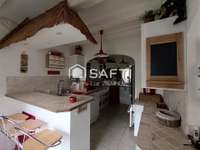 Vente maison 10 pièces Vente maison 10 pièces