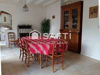 Vente maison 10 pièces Vente maison 10 pièces