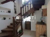 Vente maison 10 pièces Vente maison 10 pièces