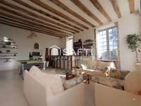 Vente maison 10 pièces Vente maison 10 pièces