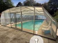 Vente maison 10 pièces Vente maison 10 pièces