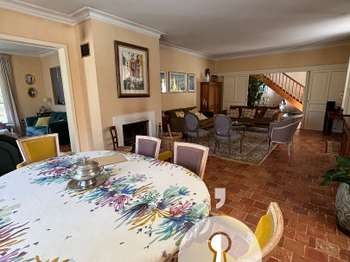 Vente maison 10 pièces Vente maison 10 pièces