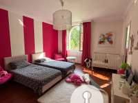 Vente maison 10 pièces Vente maison 10 pièces