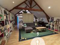 Vente maison 10 pièces Vente maison 10 pièces