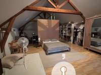 Vente maison 10 pièces Vente maison 10 pièces