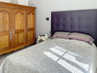 Vente maison 12 pièces Vente maison 12 pièces
