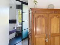 Vente maison 12 pièces Vente maison 12 pièces