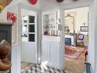 Vente maison 12 pièces Vente maison 12 pièces