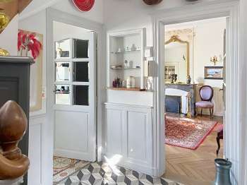 Vente maison 12 pièces Vente maison 12 pièces