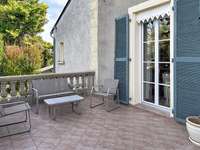 Vente maison 12 pièces Vente maison 12 pièces