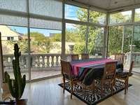 Vente maison 12 pièces Vente maison 12 pièces