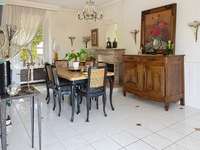 Vente maison 12 pièces Vente maison 12 pièces