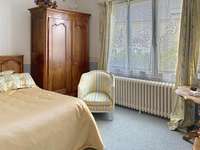 Vente maison 12 pièces Vente maison 12 pièces