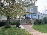 Vente maison 12 pièces Vente maison 12 pièces