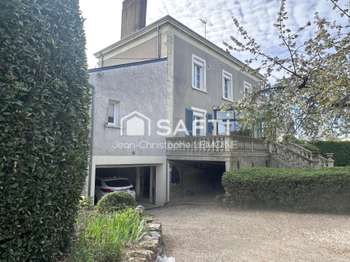 Vente maison 12 pièces Vente maison 12 pièces
