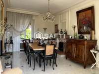 Vente maison 12 pièces Vente maison 12 pièces