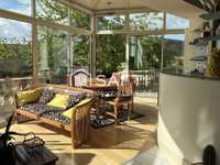 Vente maison 12 pièces Vente maison 12 pièces