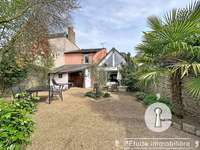 Vente maison 10 pièces Vente maison 10 pièces