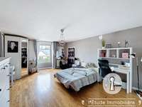 Vente maison 10 pièces Vente maison 10 pièces