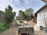 Vente maison 10 pièces Vente maison 10 pièces
