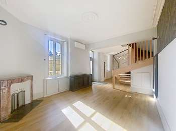 Vente Maison 3 chambresChâteau-Gontier