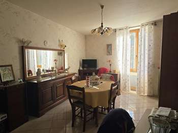 Vente maison 3 pièces Château-Gontier 53