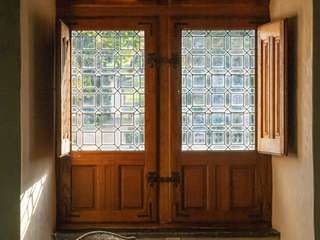 Vente maison 16 pièces