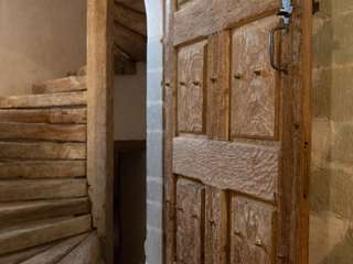 Vente maison 16 pièces