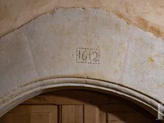 Vente maison 16 pièces
