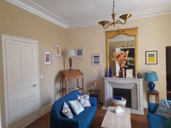 Photo Vente maison Château-Gontier-sur-Mayenne