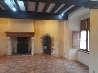 Vente maison 13 pièces Vente maison 13 pièces