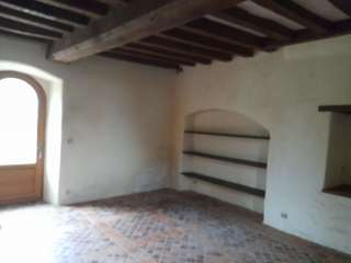 Vente maison 13 pièces Vente maison 13 pièces