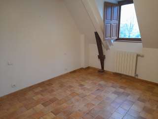 Vente maison 13 pièces Vente maison 13 pièces