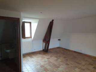 Vente maison 13 pièces Vente maison 13 pièces