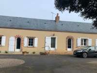 Vente maison 13 pièces Vente maison 13 pièces